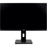 Монитор Hiper EasyView HS2702 (черный) фото 3